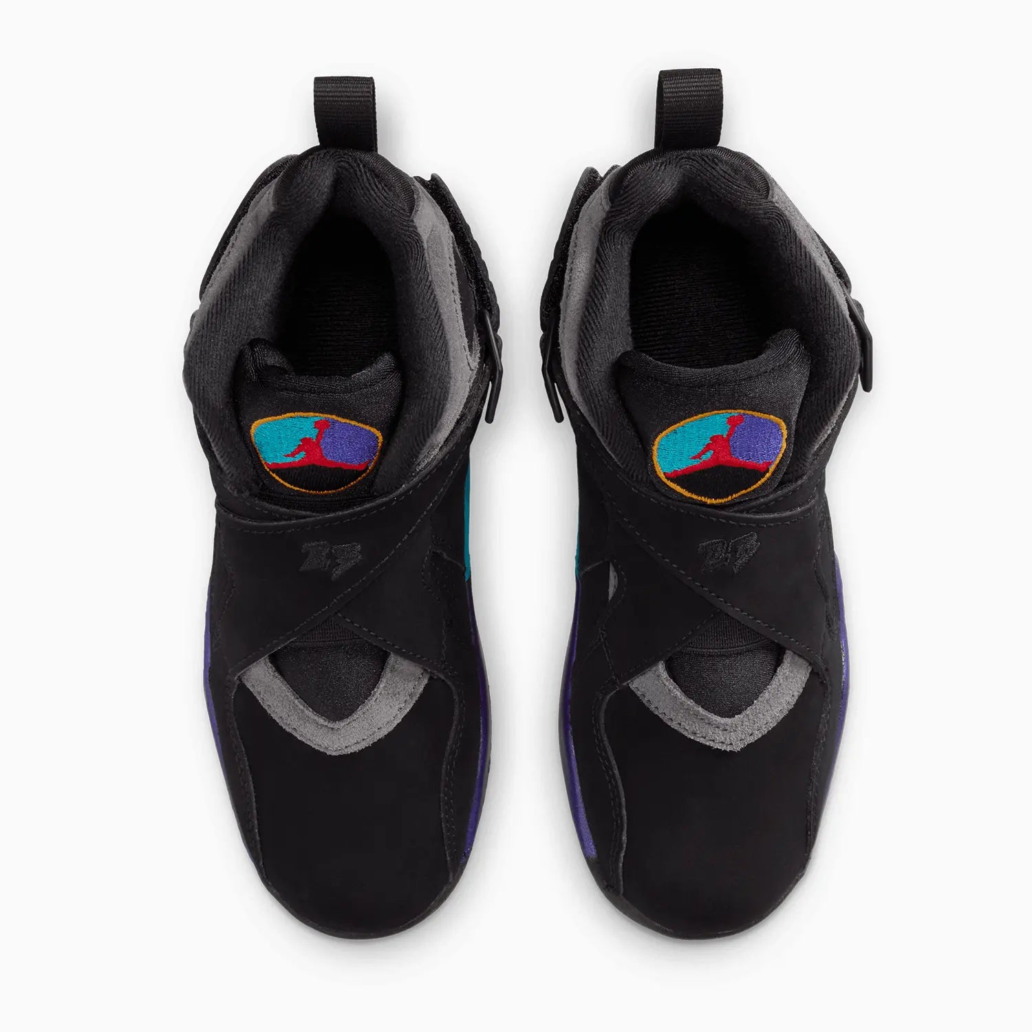 jordan-kids-air-jordan-8-retro-aqua-pre-school-shoes-305369-006_2
