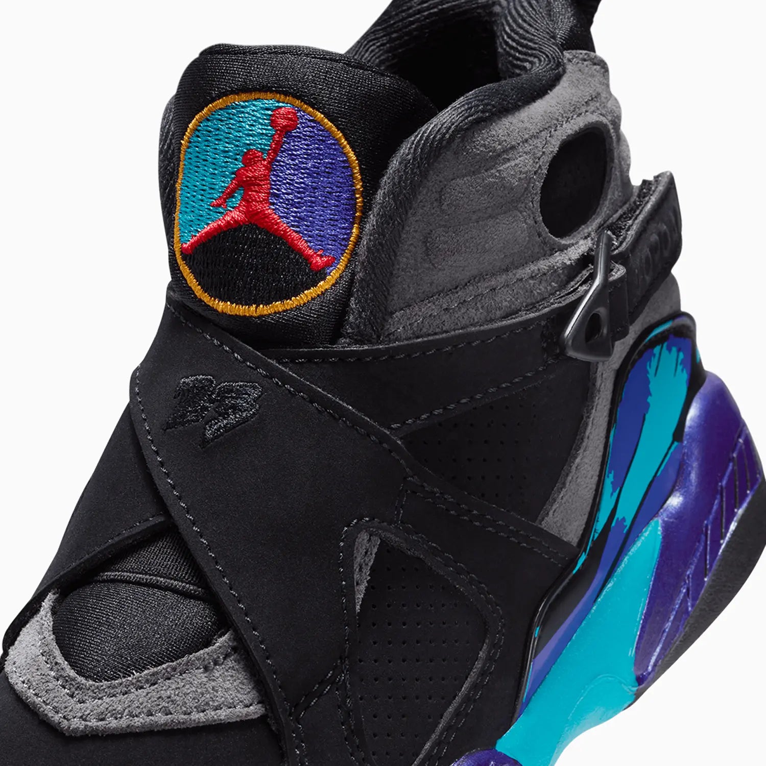 jordan-kids-air-jordan-8-retro-aqua-pre-school-shoes-305369-006_3