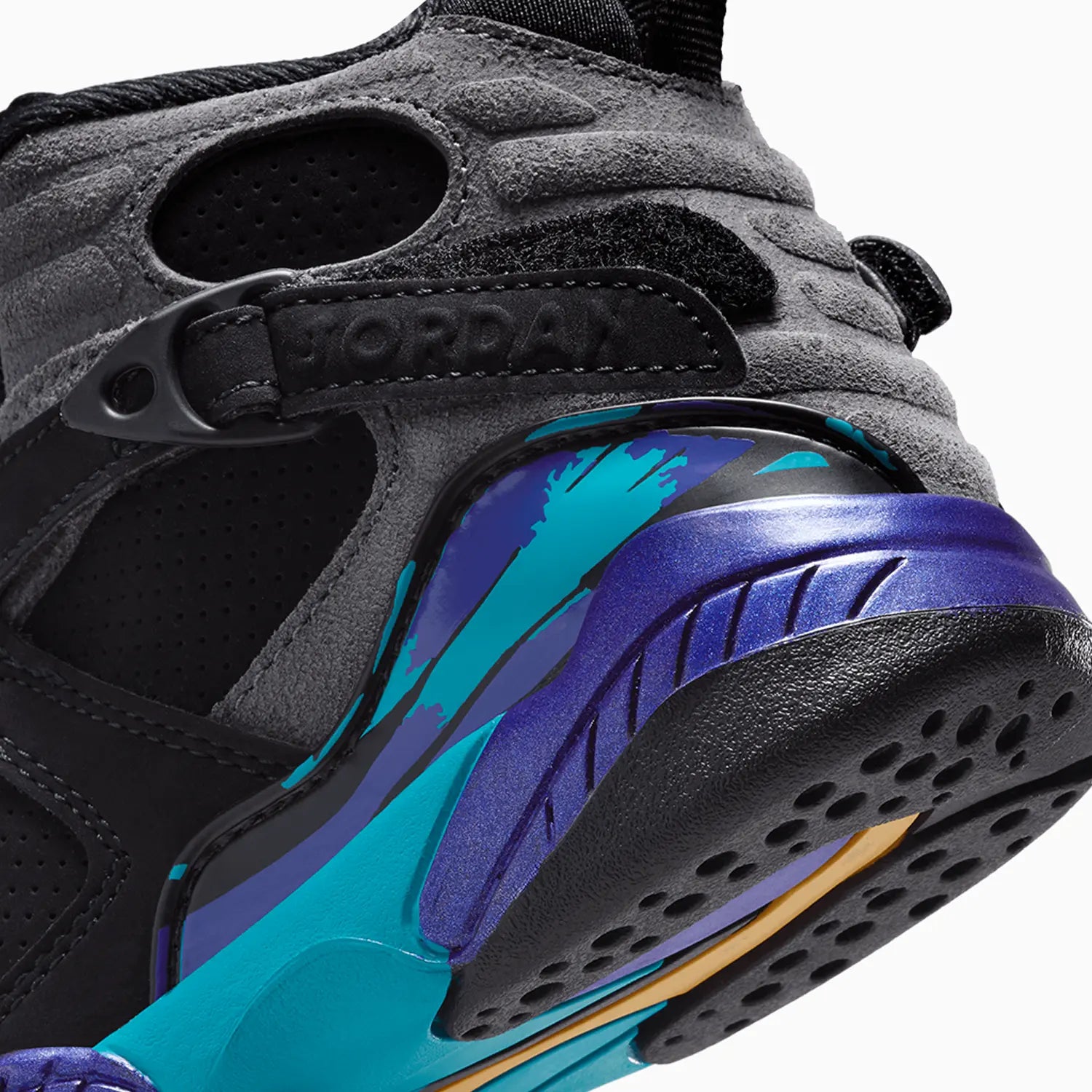 jordan-kids-air-jordan-8-retro-aqua-pre-school-shoes-305369-006_4
