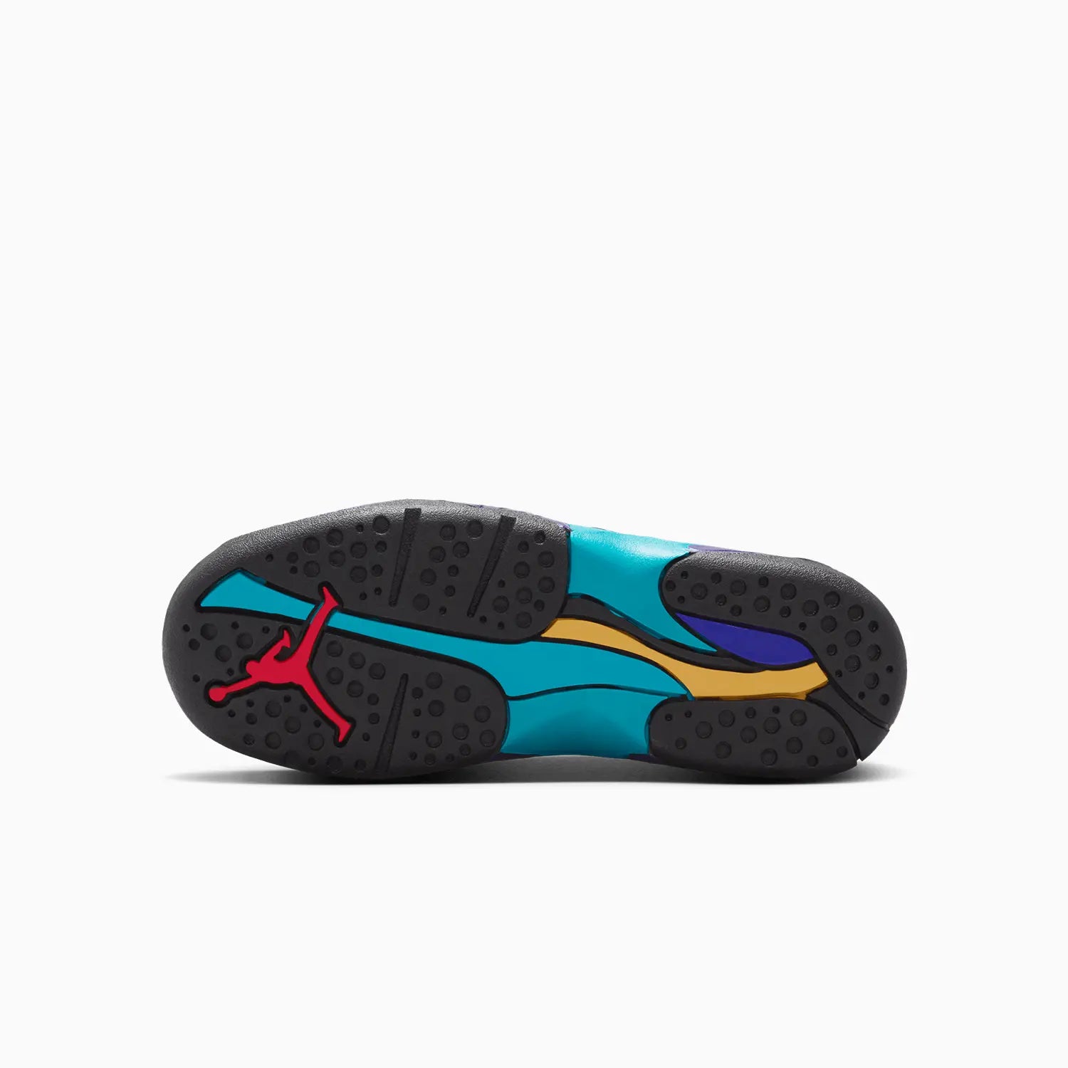 jordan-kids-air-jordan-8-retro-aqua-pre-school-shoes-305369-006_5