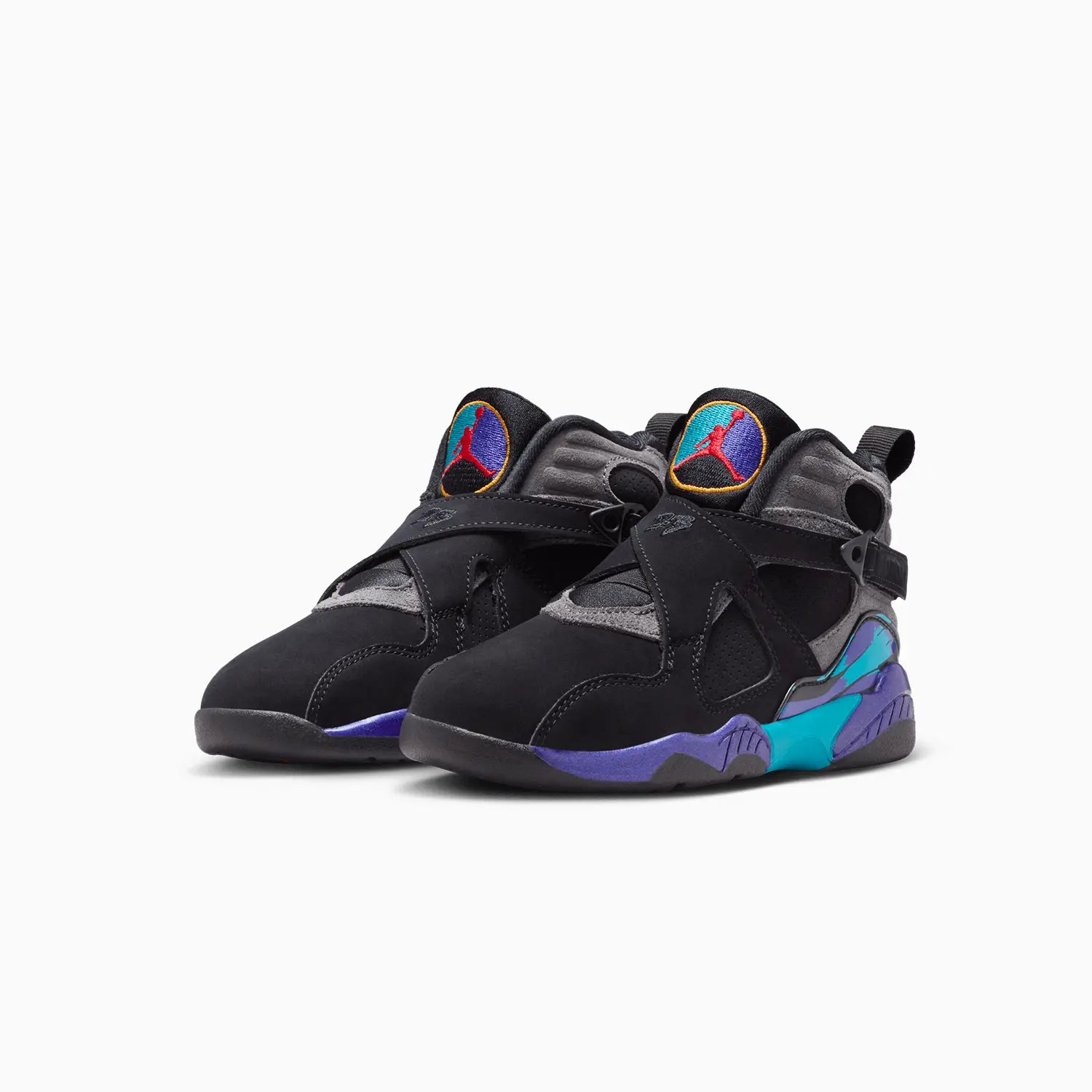 jordan-kids-air-jordan-8-retro-aqua-pre-school-shoes-305369-006_8