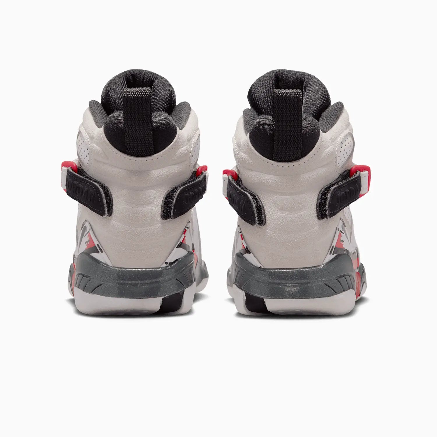 Kid's Air Jordan 8 Retro "Bugs Bunny" Pre School