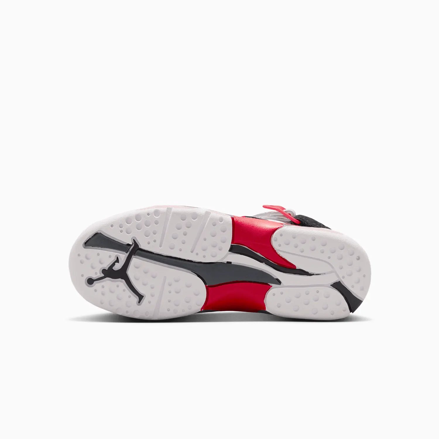 Kid's Air Jordan 8 Retro "Bugs Bunny" Pre School