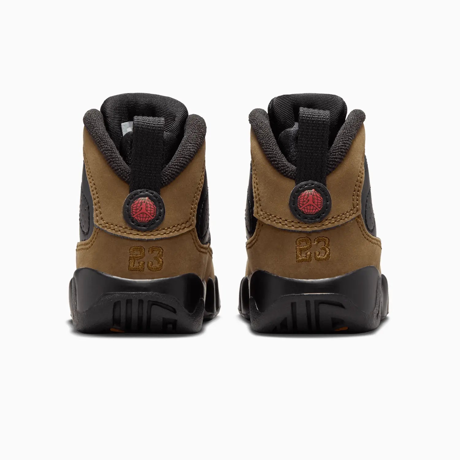 jordan-kids-air-jordan-9-retro-olive-toddlers-shoes-401812-030