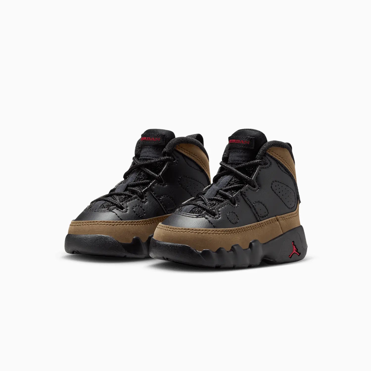 jordan-kids-air-jordan-9-retro-olive-toddlers-shoes-401812-030