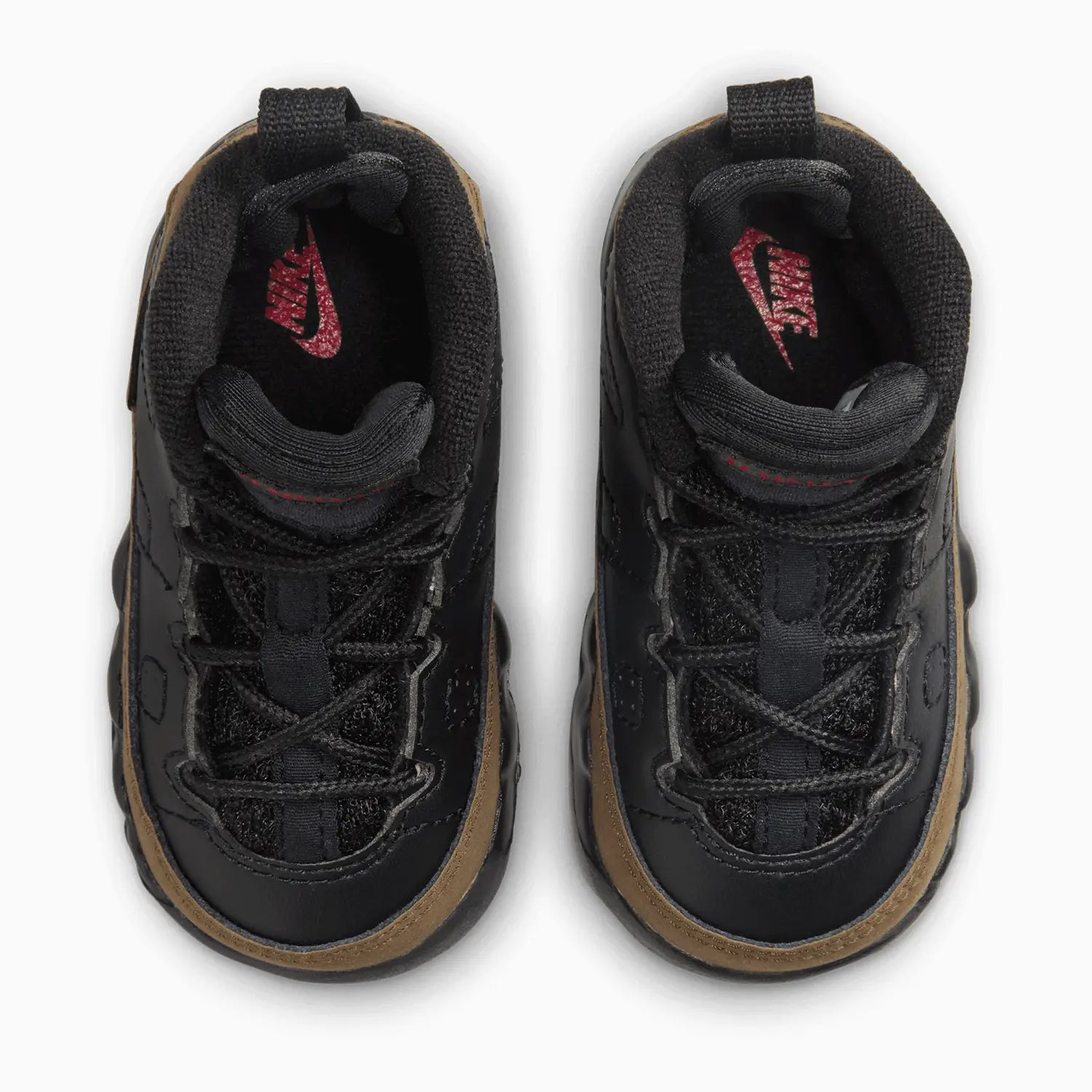 jordan-kids-air-jordan-9-retro-olive-toddlers-shoes-401812-030