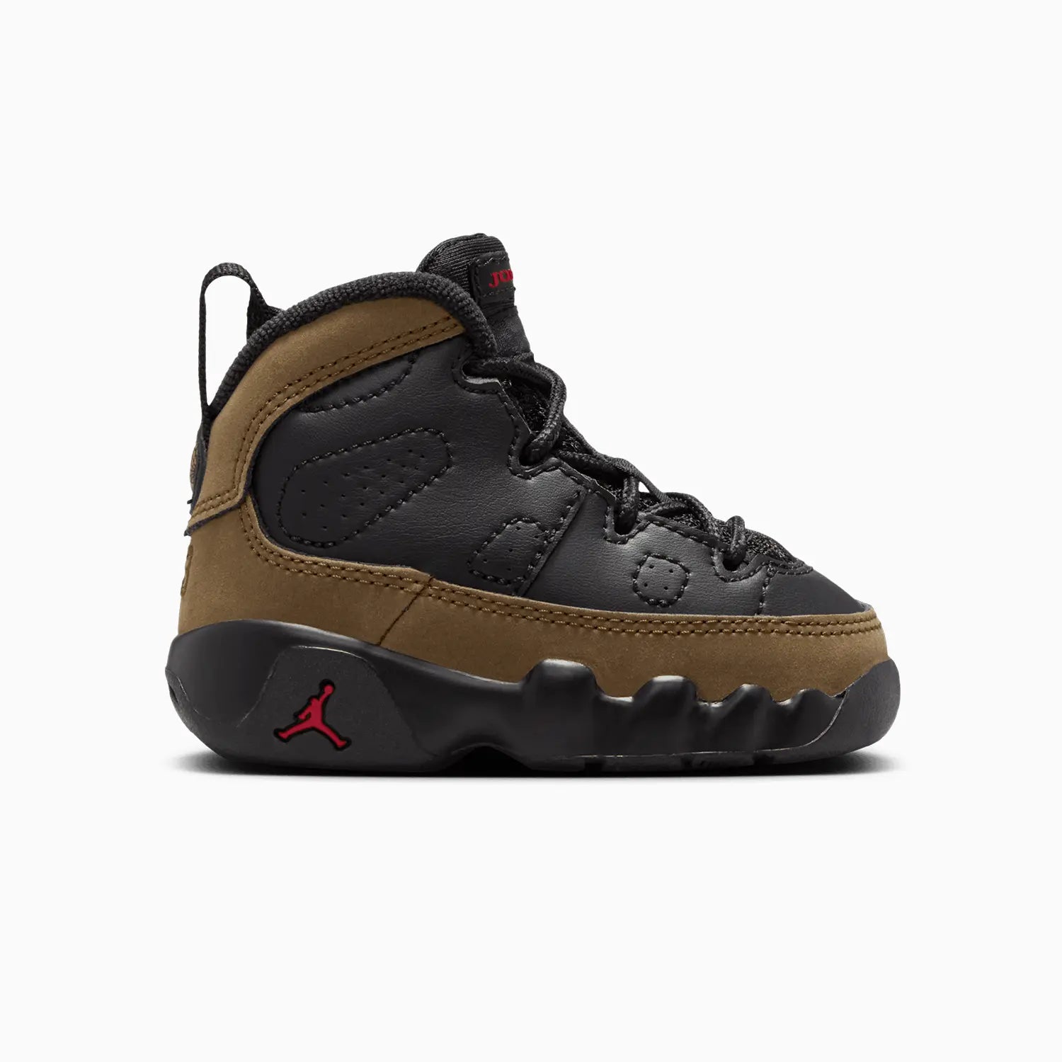 Jordan hiking shoes on sale