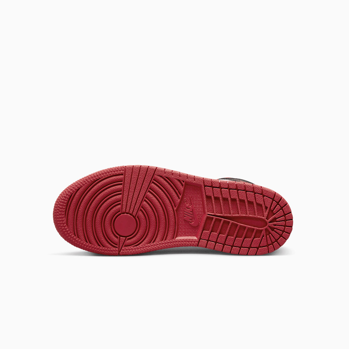 jordan-kids-jordan-1-mid-gym-red-black-toe-pre-school-shoes-dq8424-106