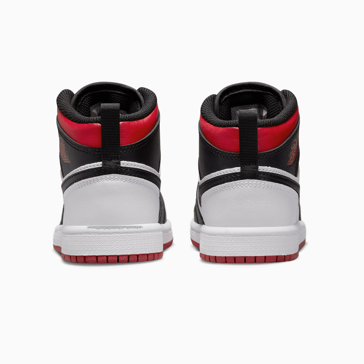 jordan-kids-jordan-1-mid-gym-red-black-toe-pre-school-shoes-dq8424-106