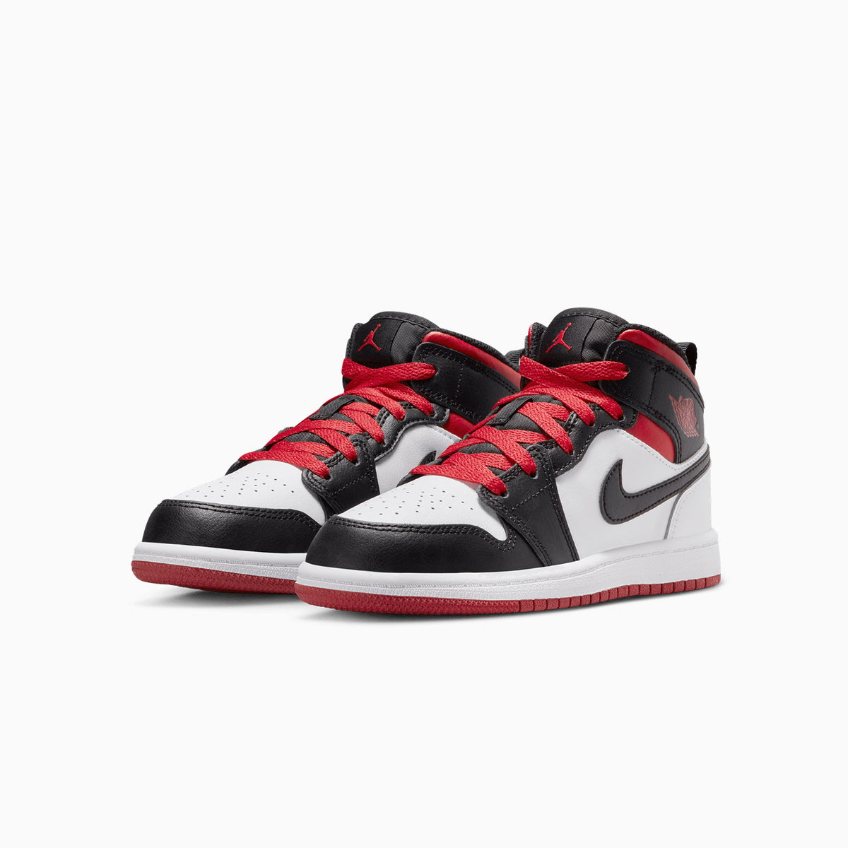 jordan-kids-jordan-1-mid-gym-red-black-toe-pre-school-shoes-dq8424-106