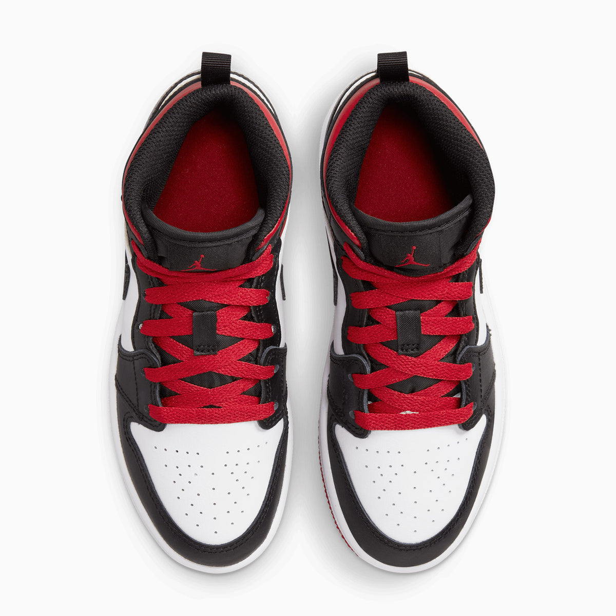 jordan-kids-jordan-1-mid-gym-red-black-toe-pre-school-shoes-dq8424-106
