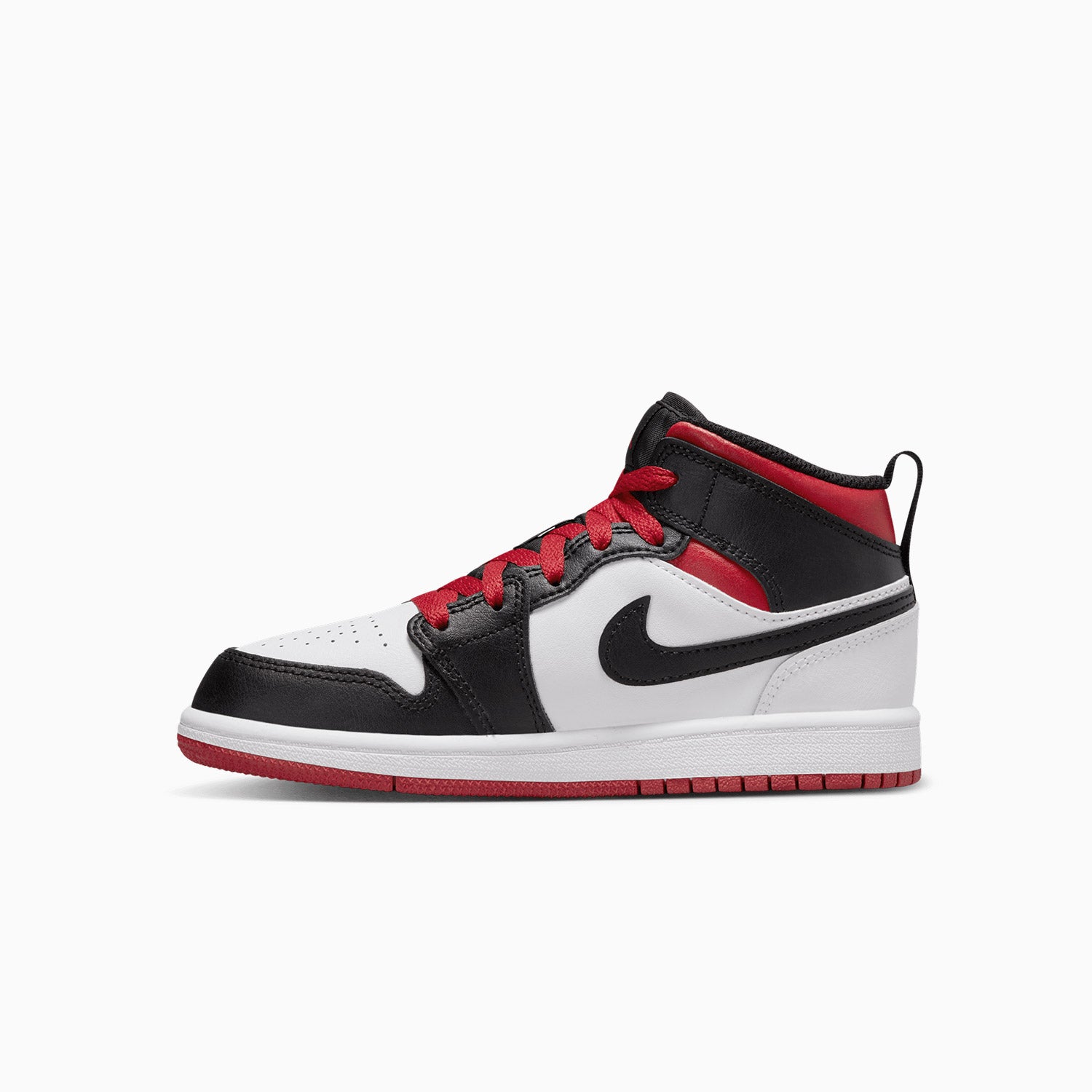 jordan-kids-jordan-1-mid-gym-red-black-toe-pre-school-shoes-dq8424-106
