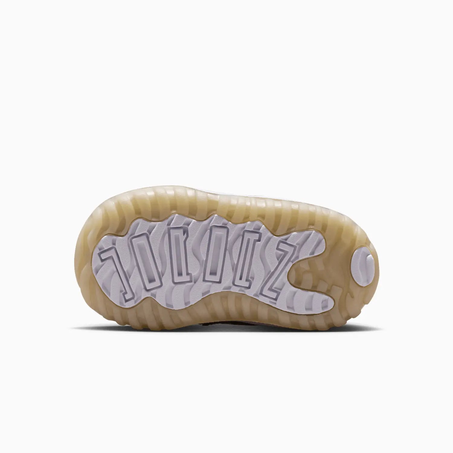 Kid's Jordan 11 Retro Low "Mother's Day" Toddlers
