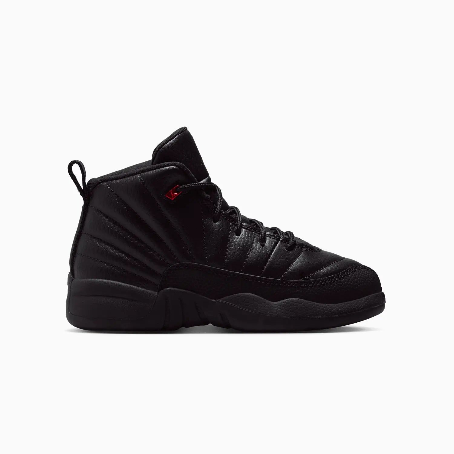 Jordan Kid's Jordan 12 Retro 