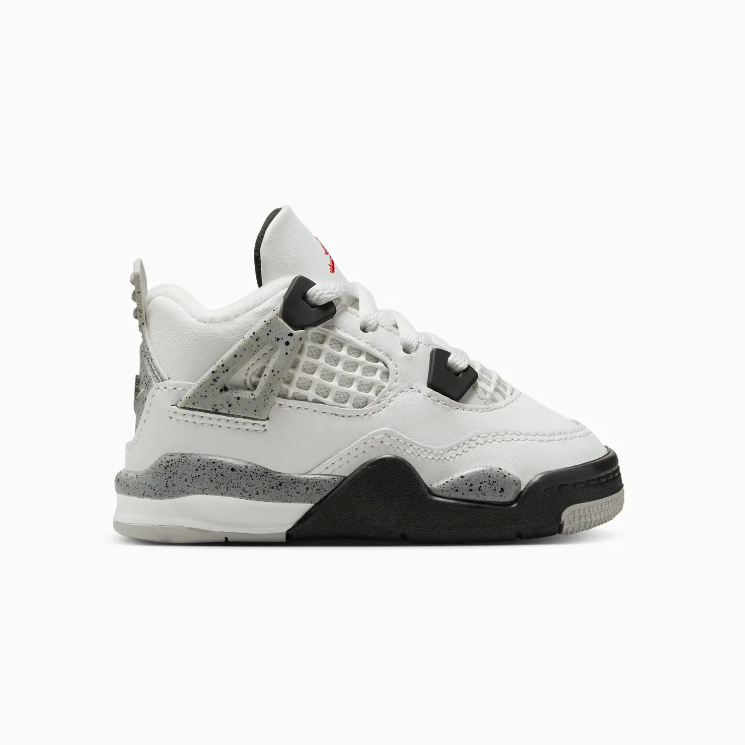 Jordan Kid's Jordan 4 Retro OG 