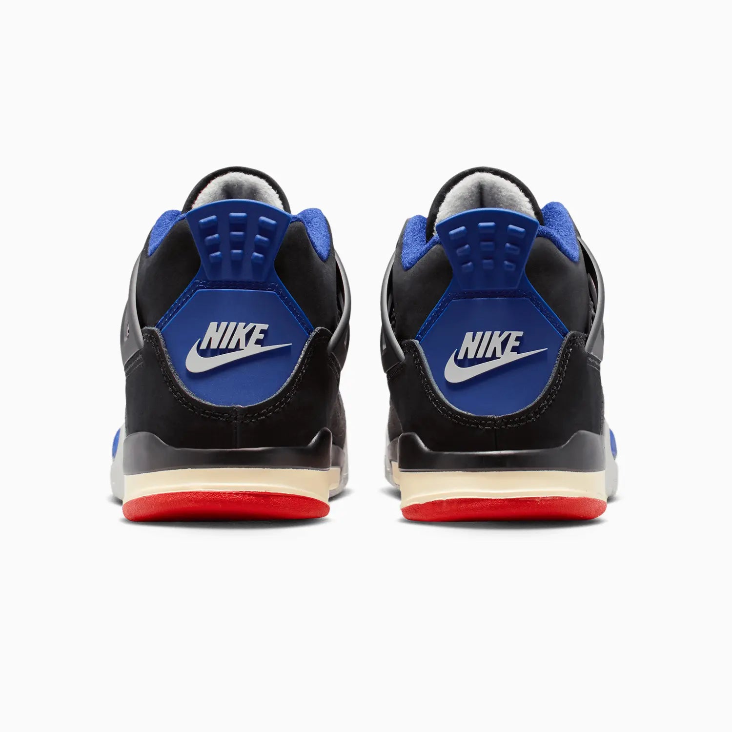 Kid's Jordan 4 Retro "Rare Air" Pre-School