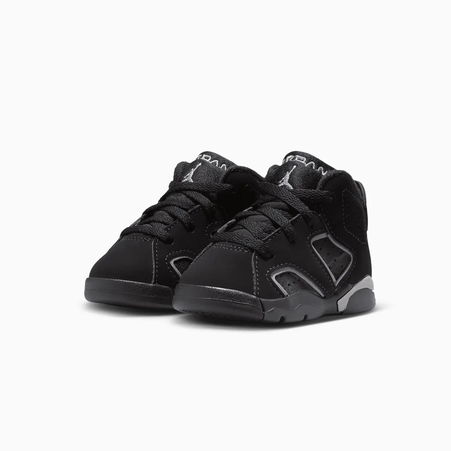 Kid's Jordan 6 Retro "Cap and Gown" Toddlers