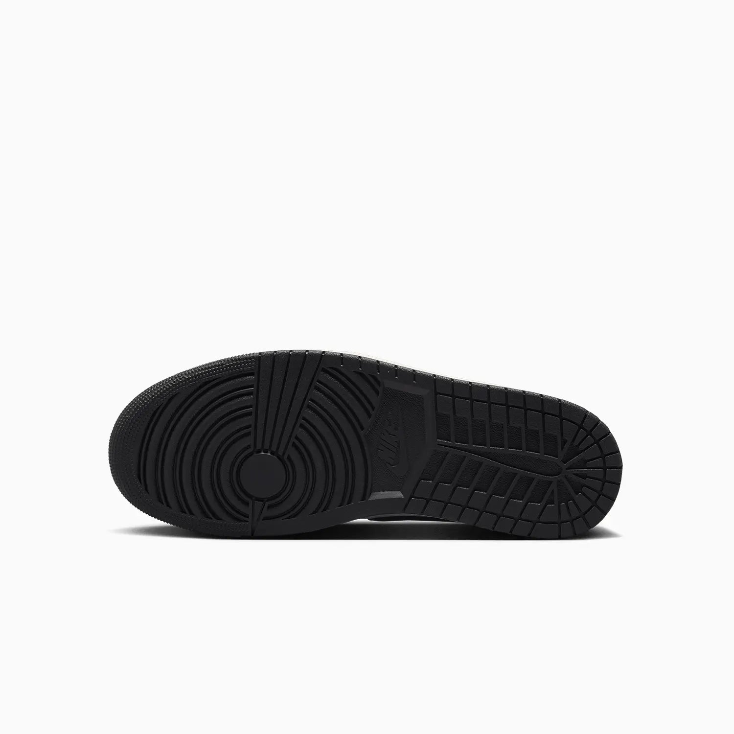 Men's Air Jordan 1 Low OG "Rookie Of The Year" Jordan - Tops and Bottoms USA