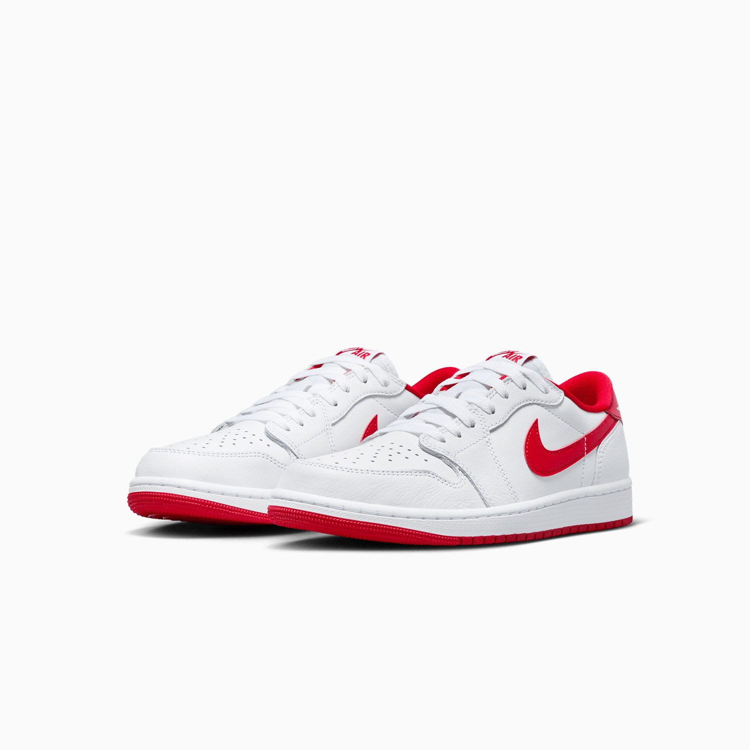 jordan-mens-air-jordan-1-low-og-university-red-cz0790-161