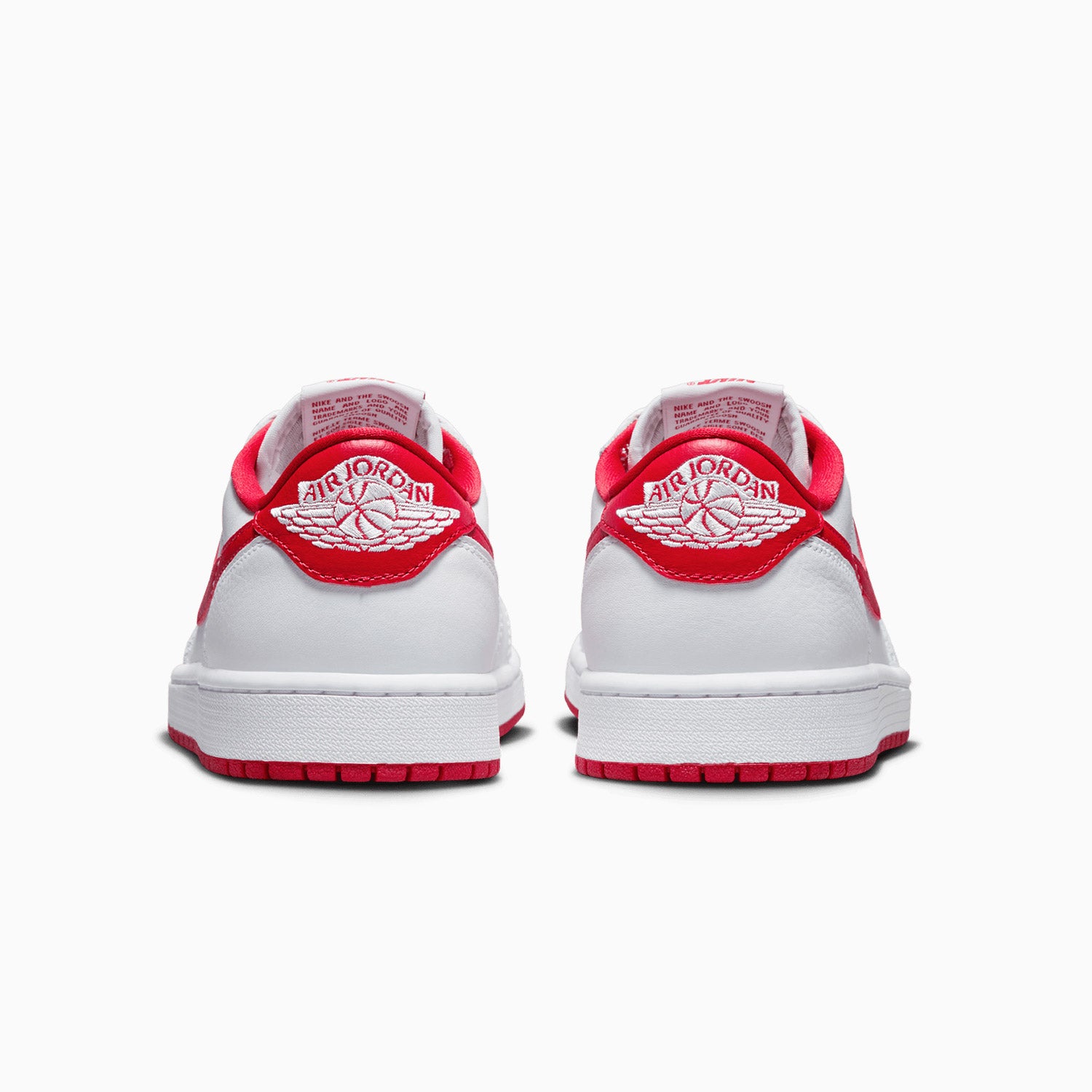 jordan-mens-air-jordan-1-low-og-university-red-cz0790-161