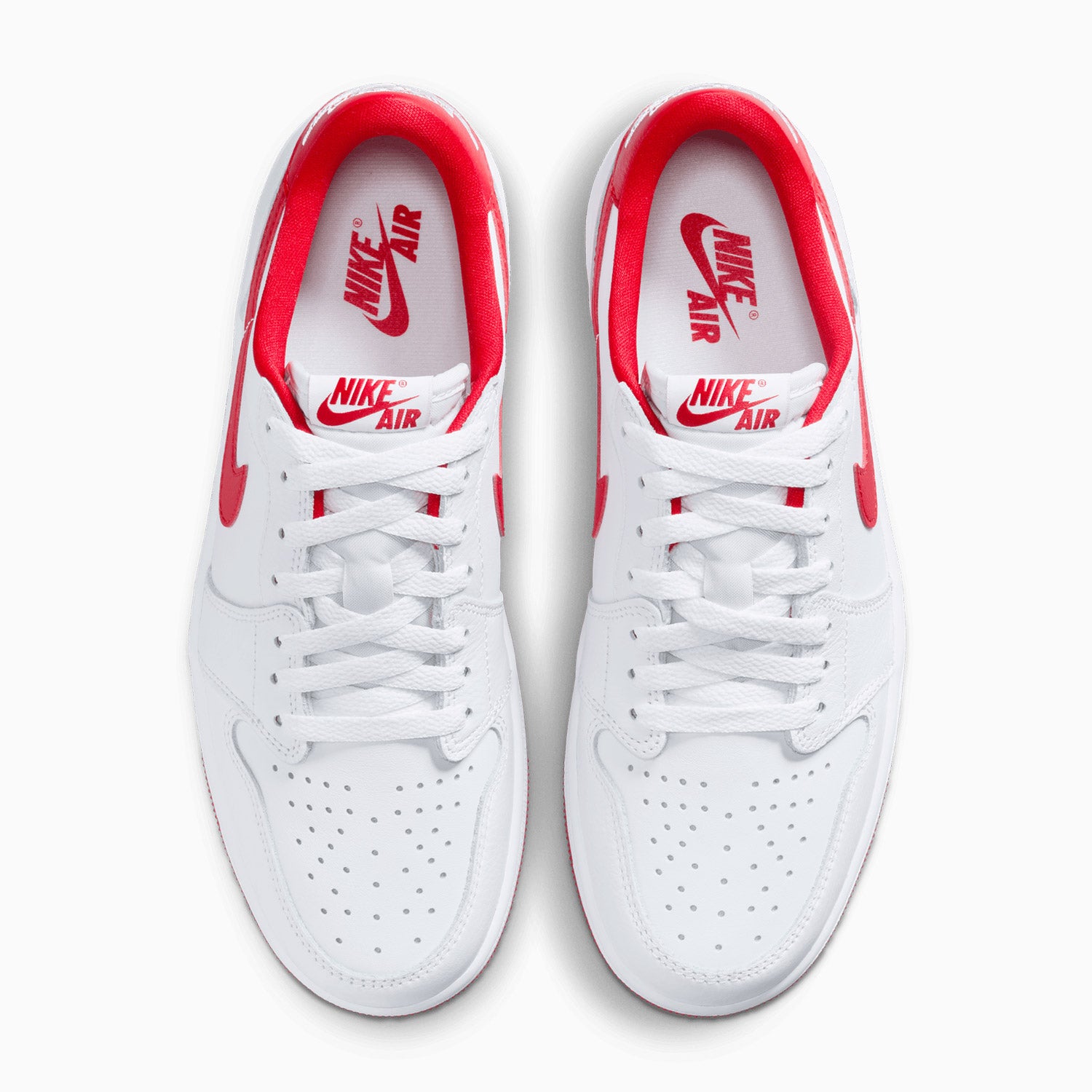 jordan-mens-air-jordan-1-low-og-university-red-cz0790-161