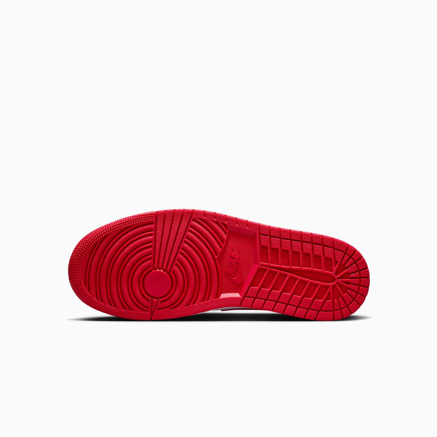 jordan-mens-air-jordan-1-low-og-university-red-cz0790-161