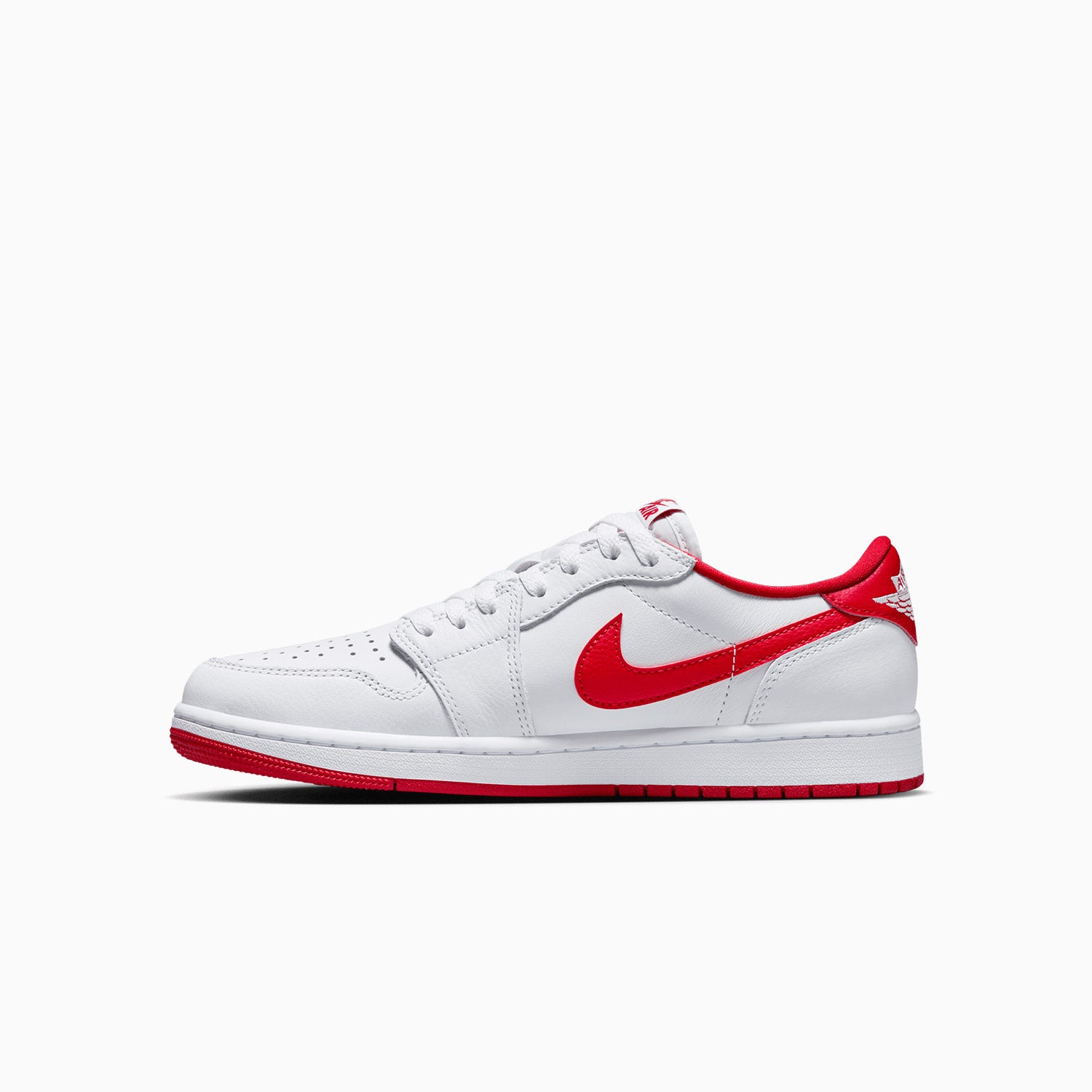 jordan-mens-air-jordan-1-low-og-university-red-cz0790-161