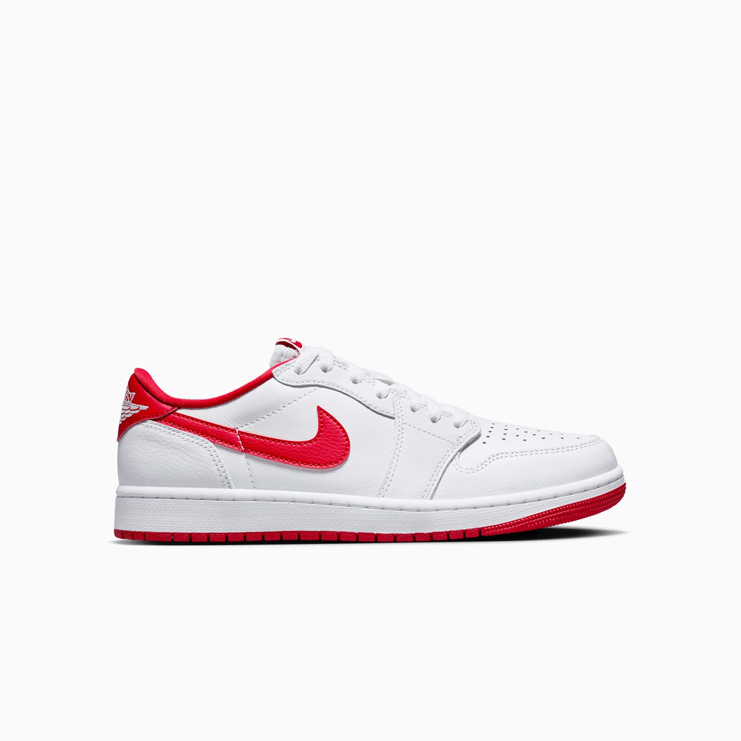 jordan-mens-air-jordan-1-low-og-university-red-cz0790-161