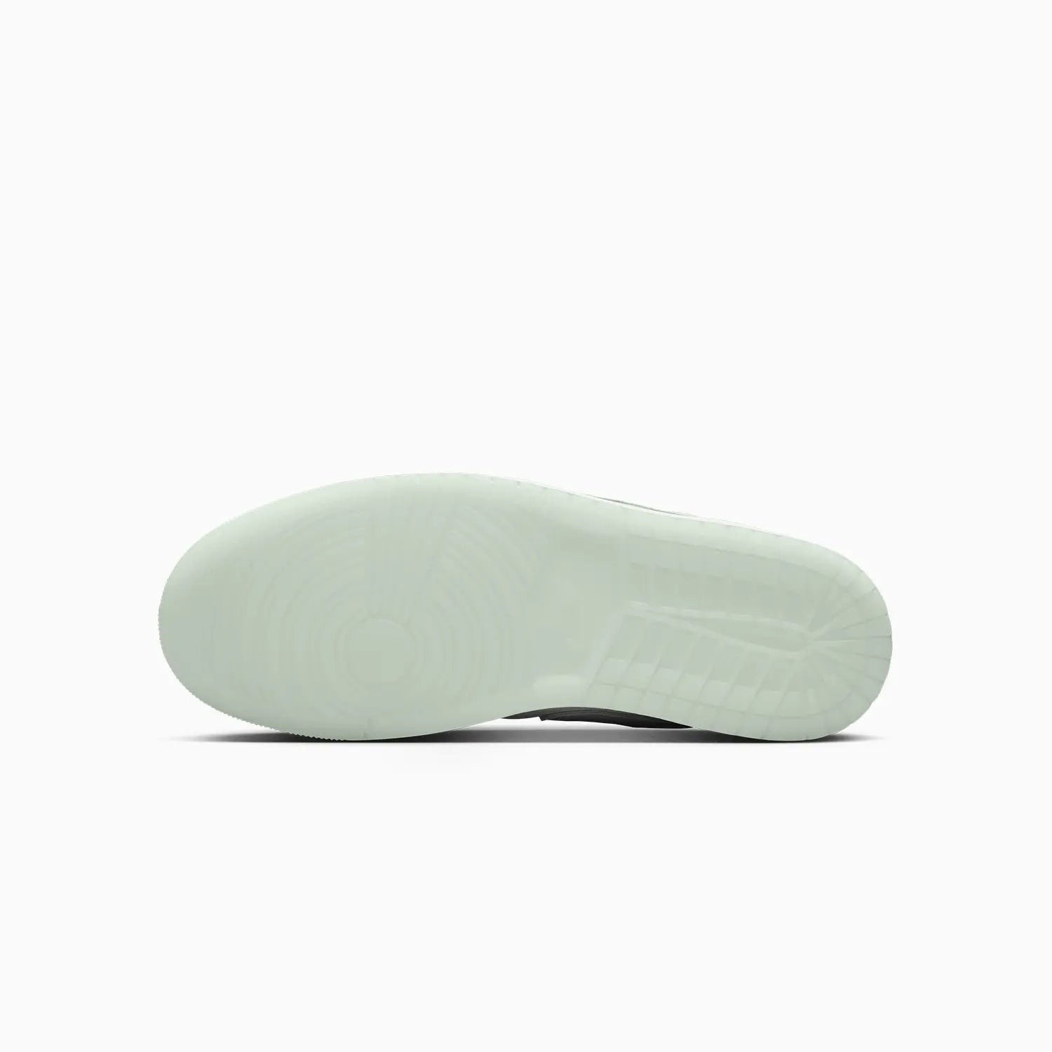 Men's Air Jordan 1 Low SE "Glacier Blue" Jordan - Tops and Bottoms USA