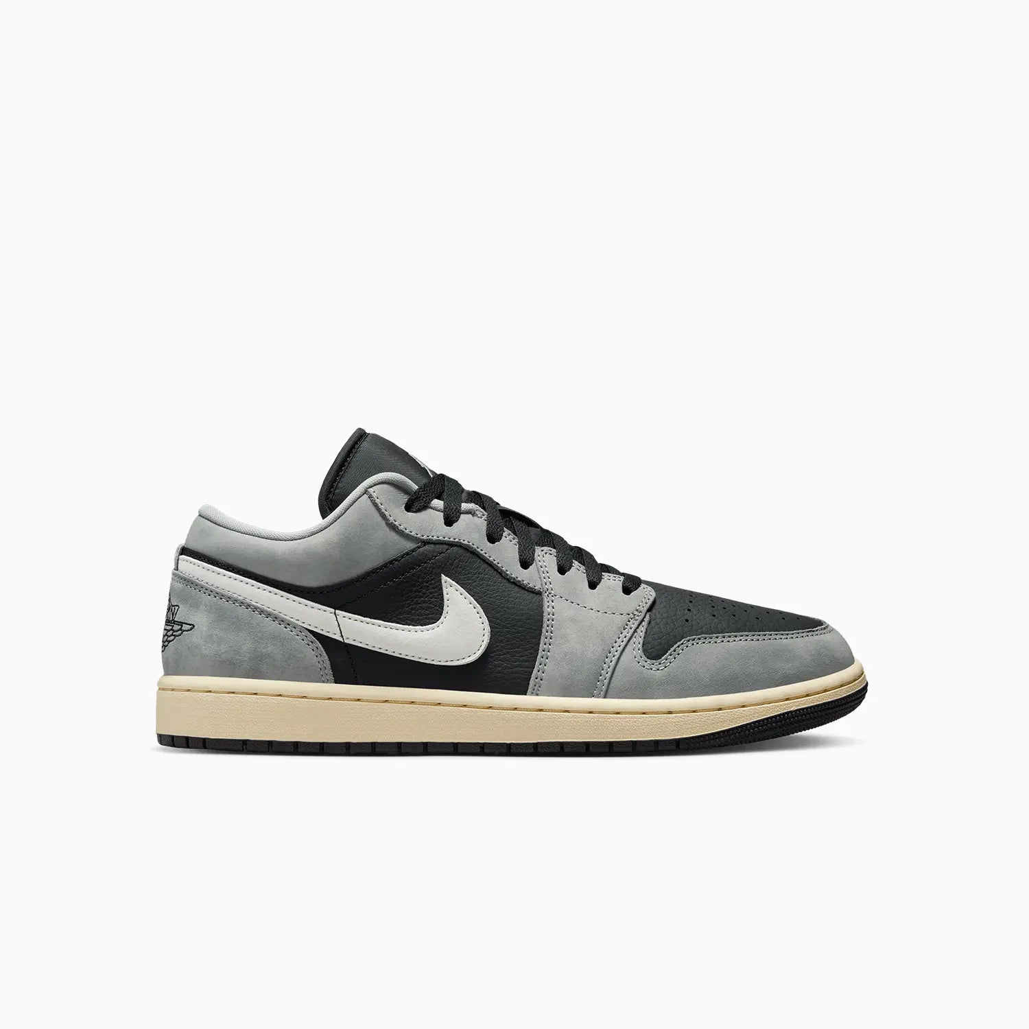 Jordan Men's Air Jordan 1 Low SE 