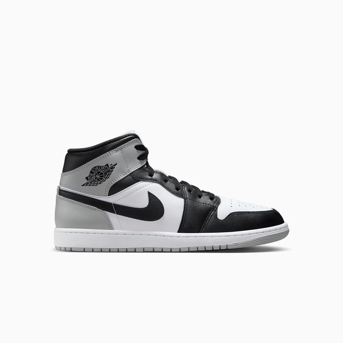Jordan Men display picture 1