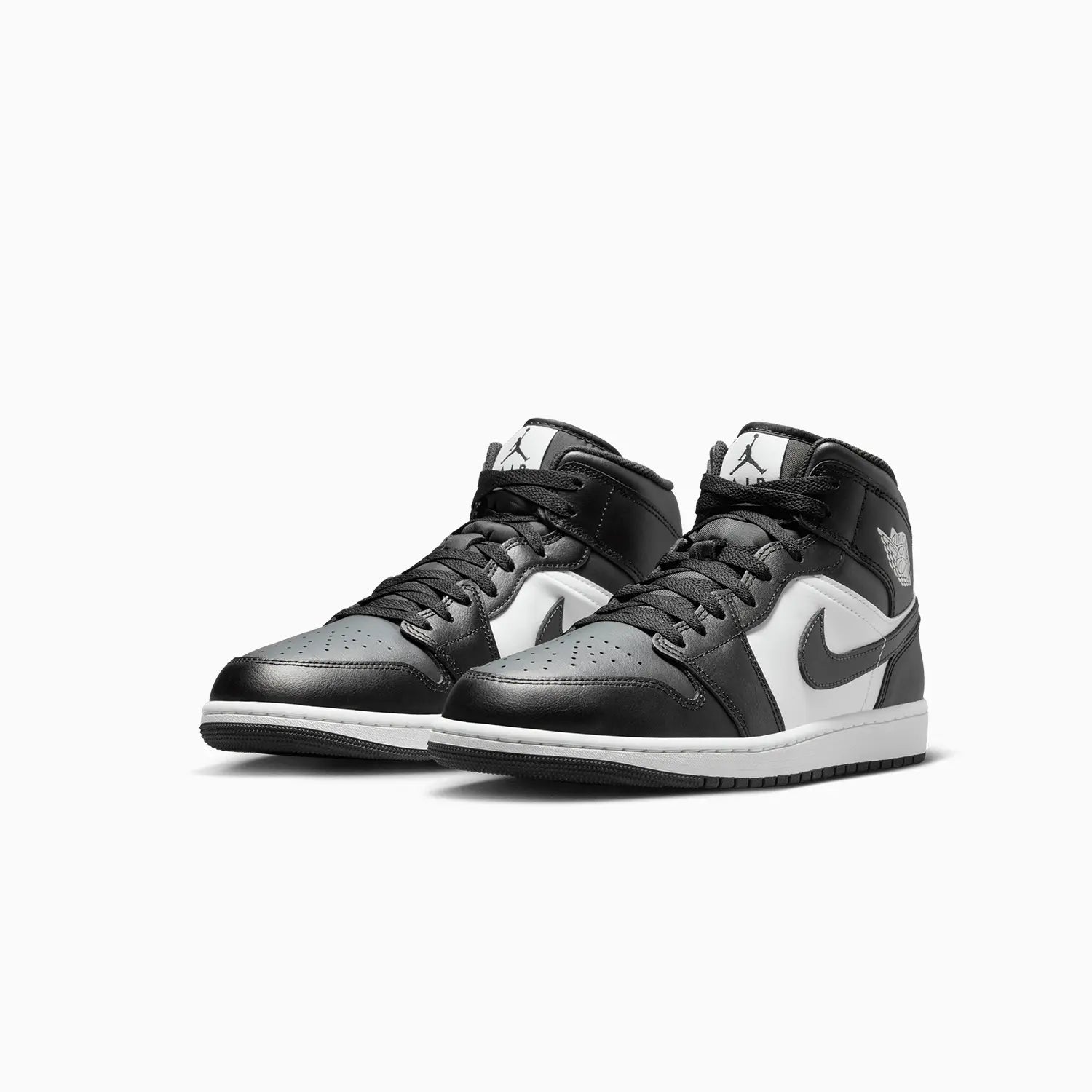 jordan-mens-air-jordan-1-mid-off-noir-toe-shoes-dq8426-010
