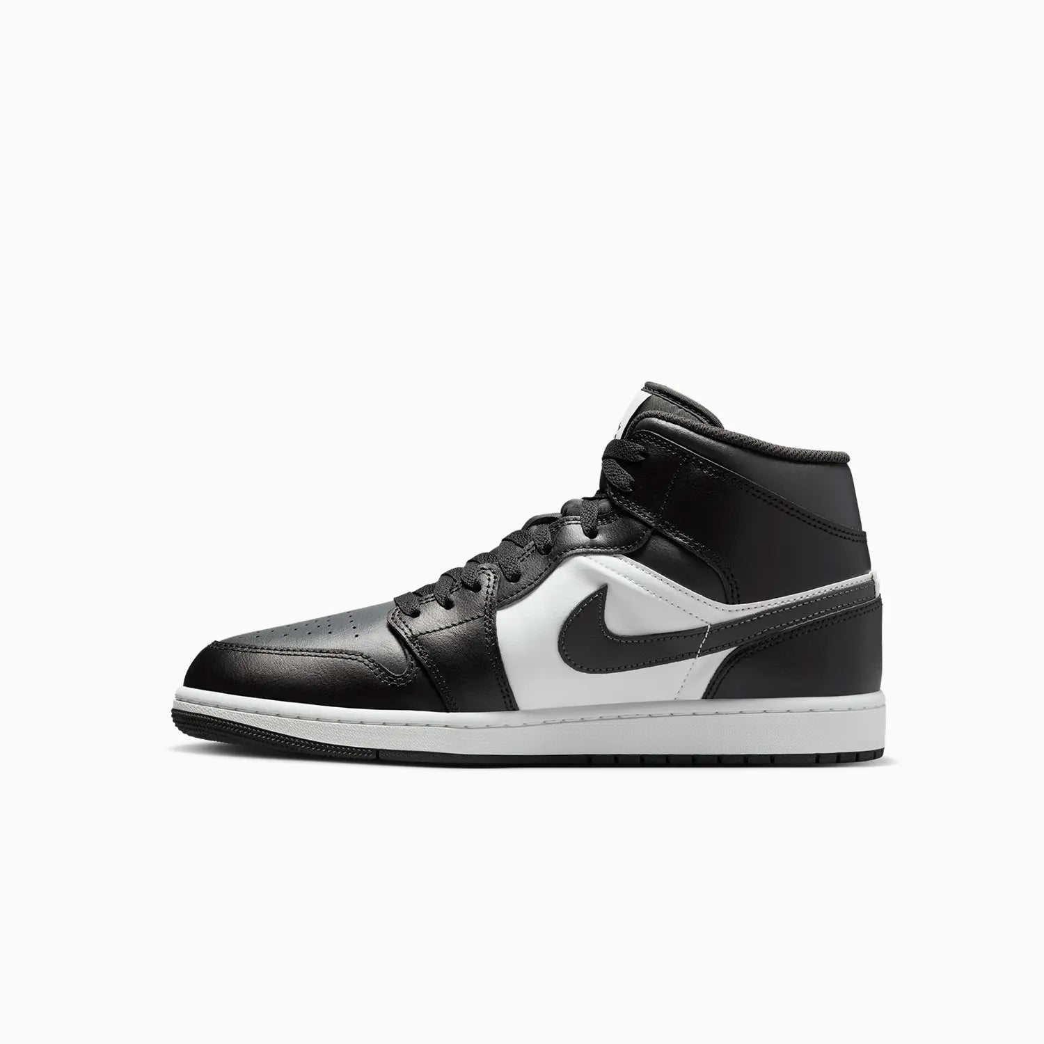 jordan-mens-air-jordan-1-mid-off-noir-toe-shoes-dq8426-010