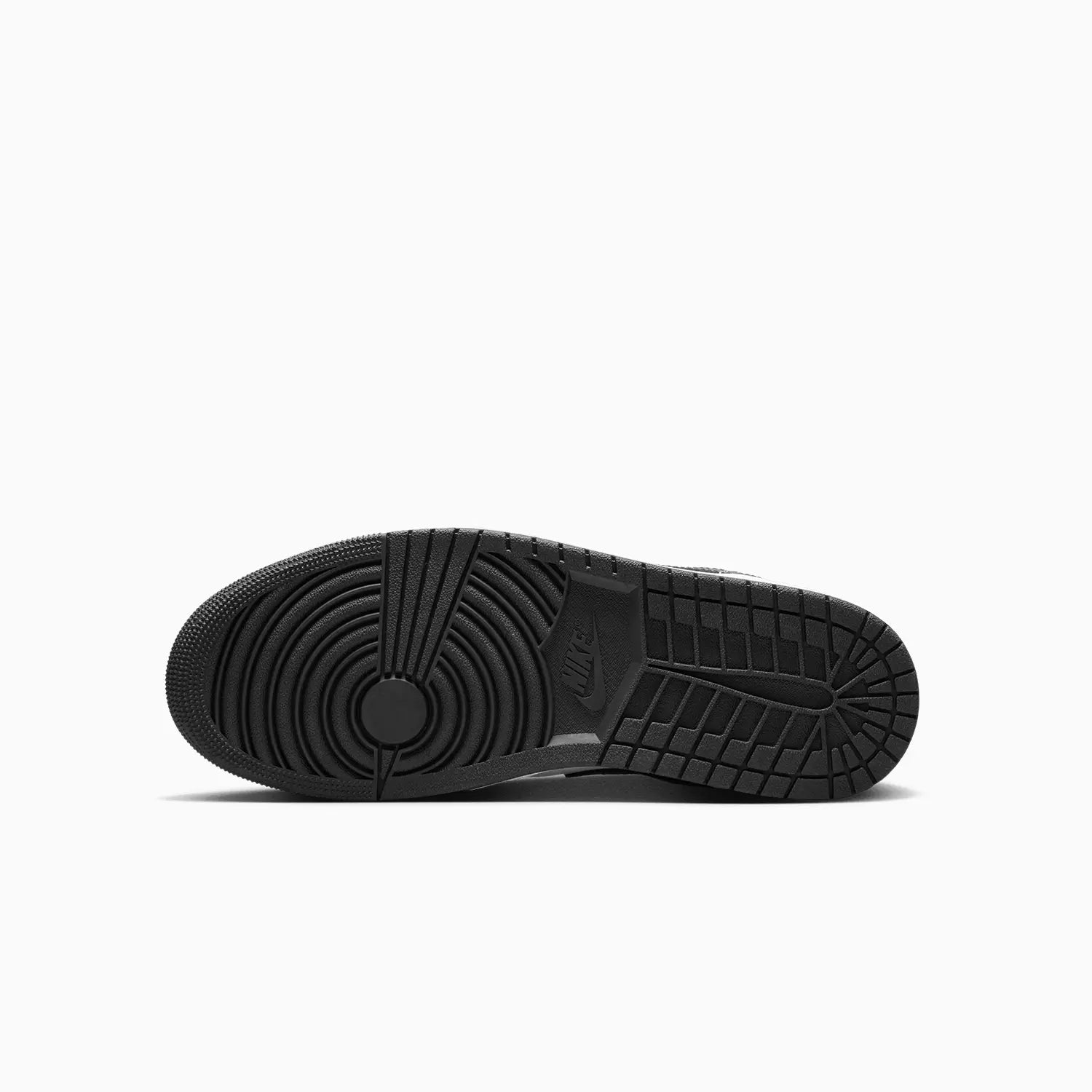jordan-mens-air-jordan-1-mid-off-noir-toe-shoes-dq8426-010
