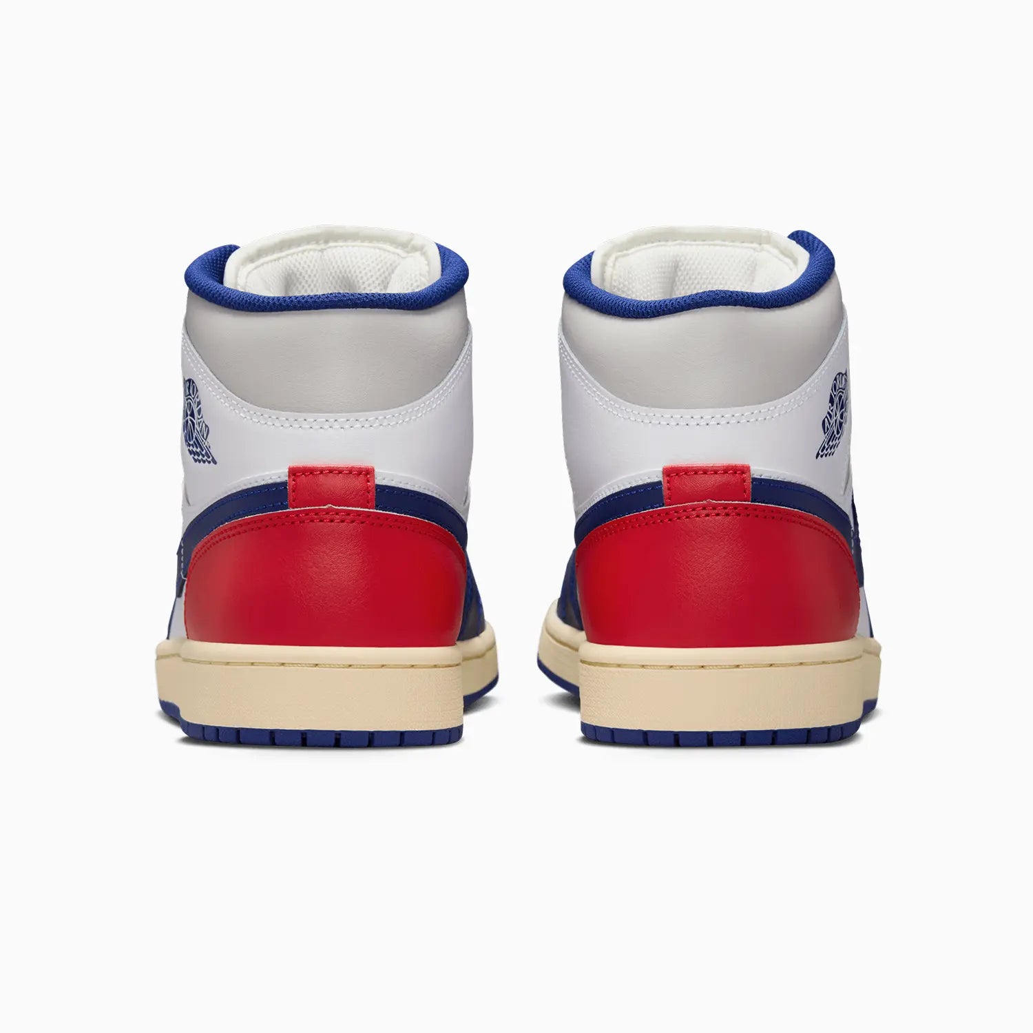 Men's Air Jordan 1 Mid "Rare Air"