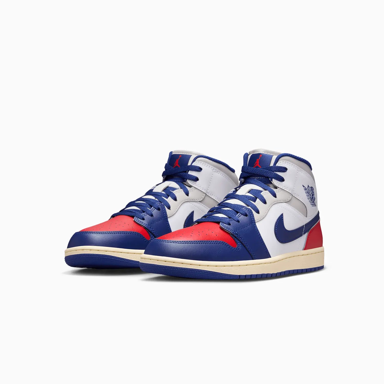 Men's Air Jordan 1 Mid "Rare Air"