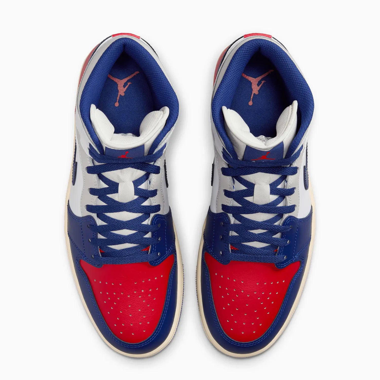 Men's Air Jordan 1 Mid "Rare Air"