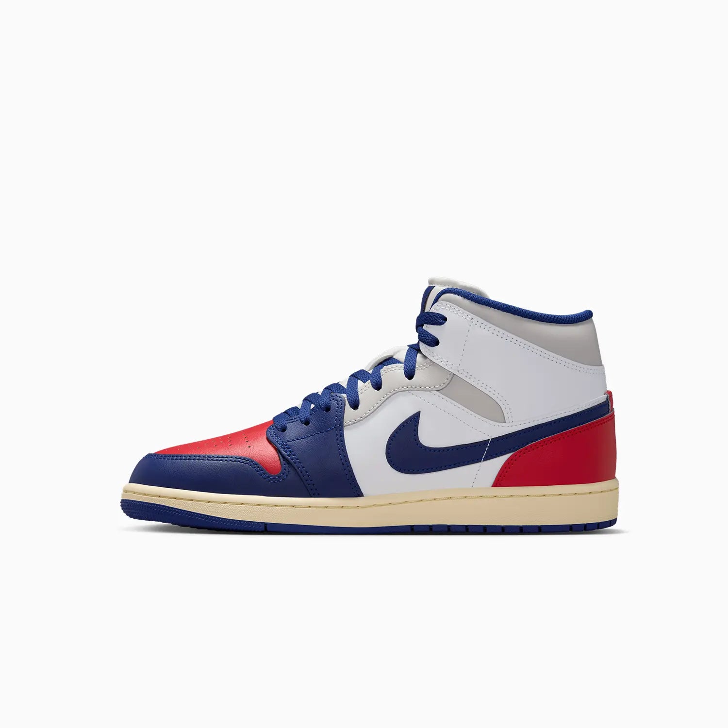 Men's Air Jordan 1 Mid "Rare Air"