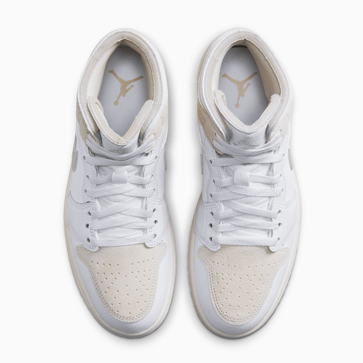 jordan-mens-air-jordan-1-mid-se-craft-inside-out-shoes-dm9652-120