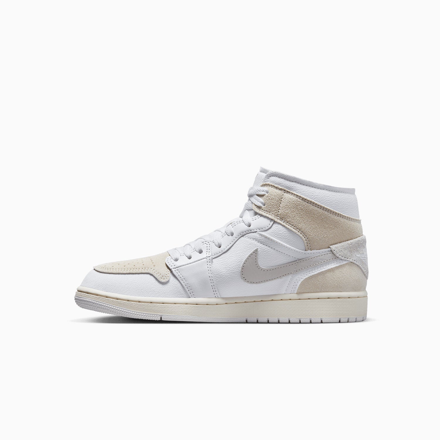 jordan-mens-air-jordan-1-mid-se-craft-inside-out-shoes-dm9652-120