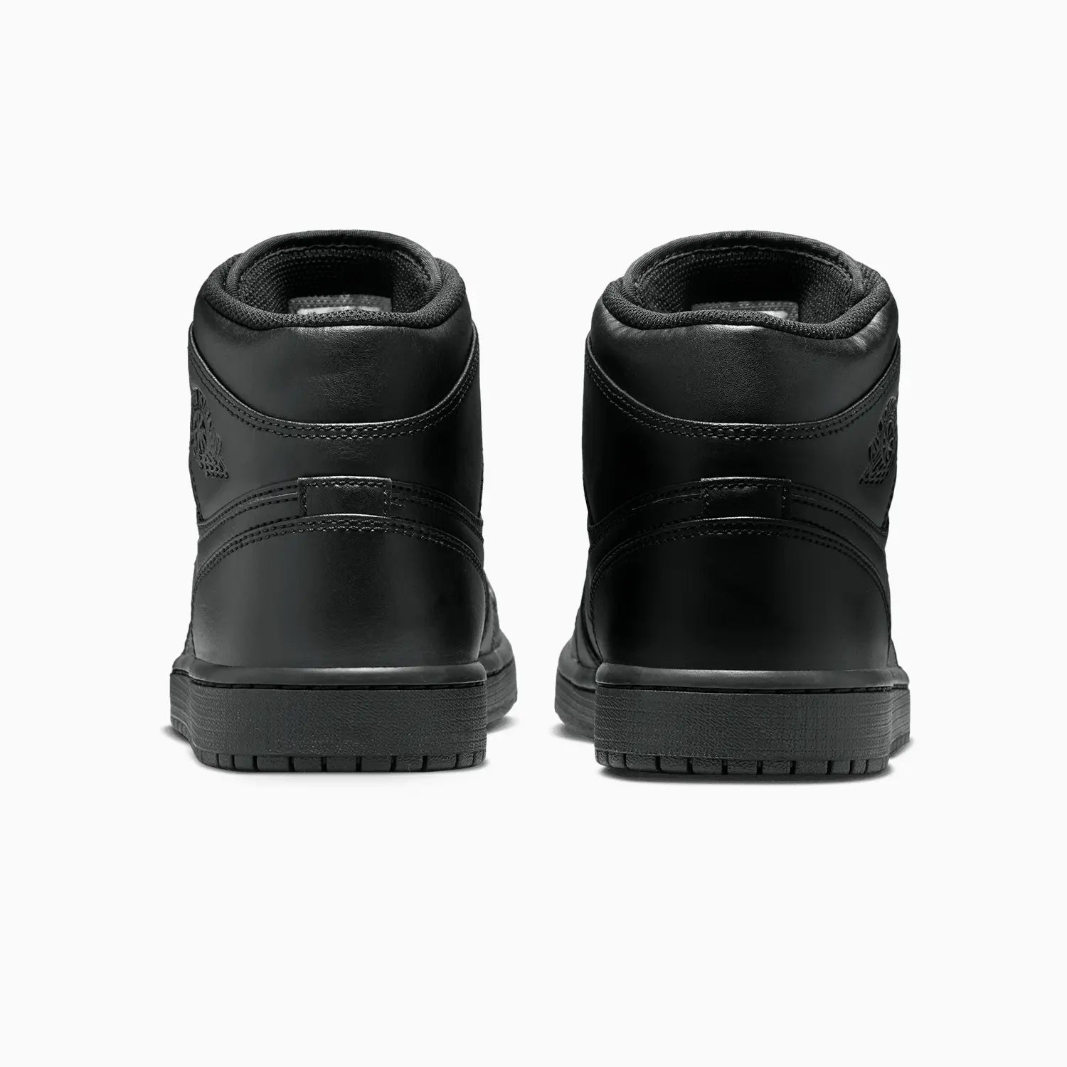 jordan-mens-air-jordan-1-mid-triple-black-shoes-554724-093