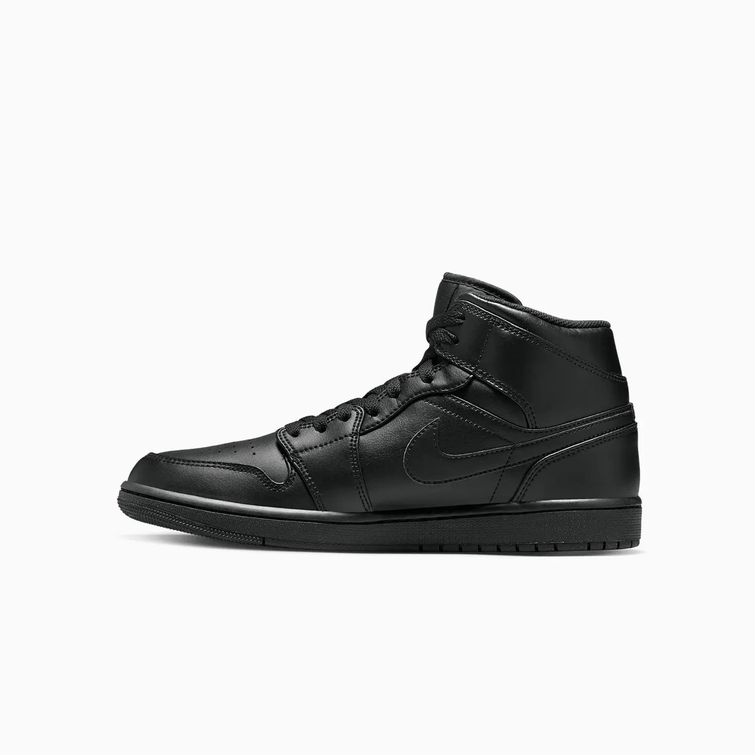 jordan-mens-air-jordan-1-mid-triple-black-shoes-554724-093