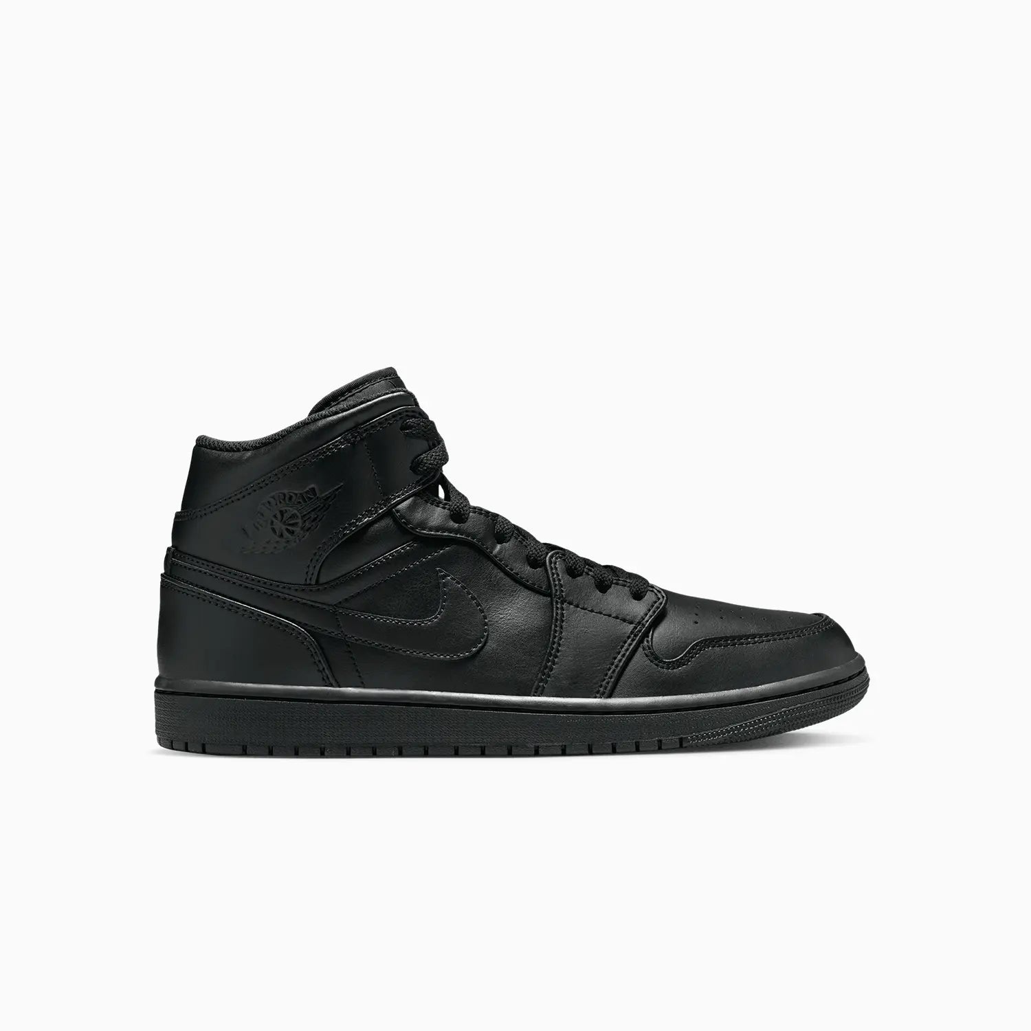 jordan-mens-air-jordan-1-mid-triple-black-shoes-554724-093