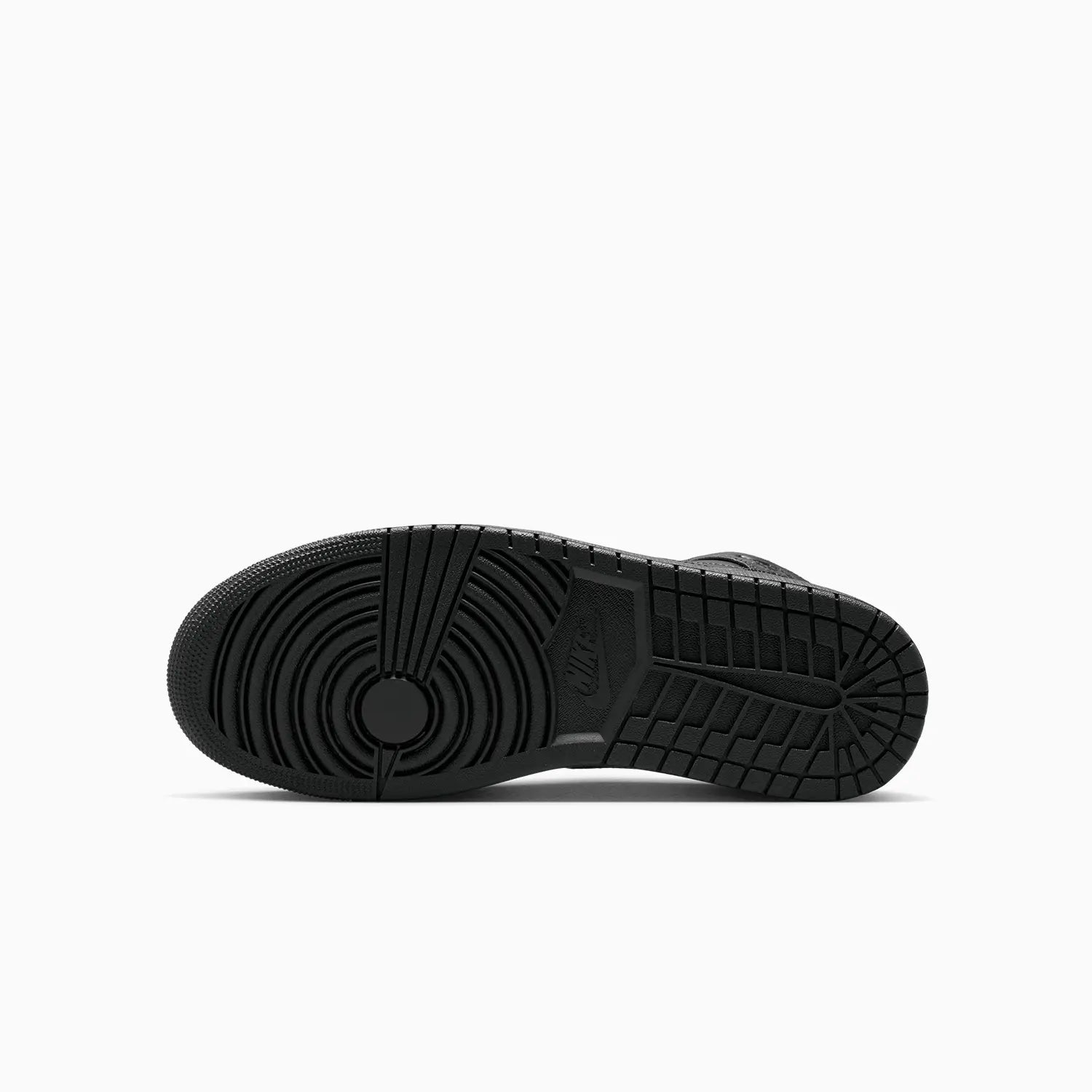 jordan-mens-air-jordan-1-mid-triple-black-shoes-554724-093