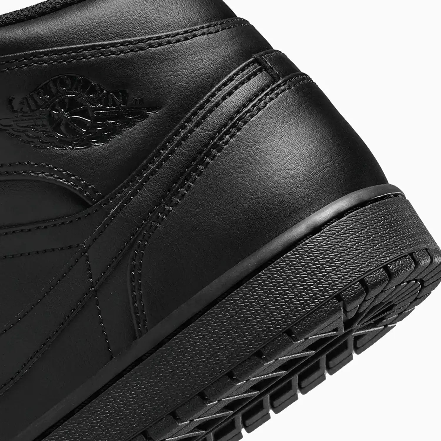 jordan-mens-air-jordan-1-mid-triple-black-shoes-554724-093