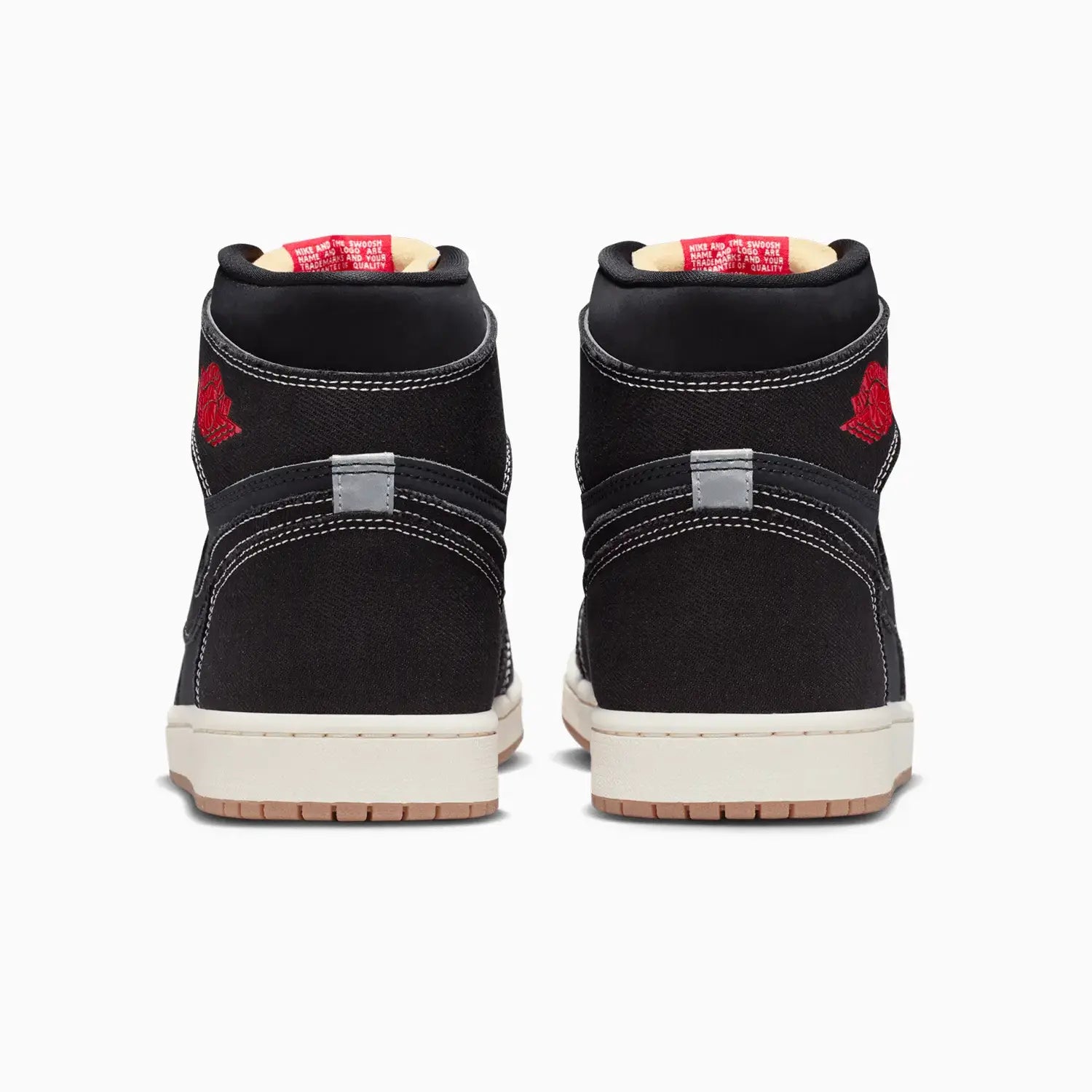 Men's Air Jordan 1 Retro High OG "Flight Club"