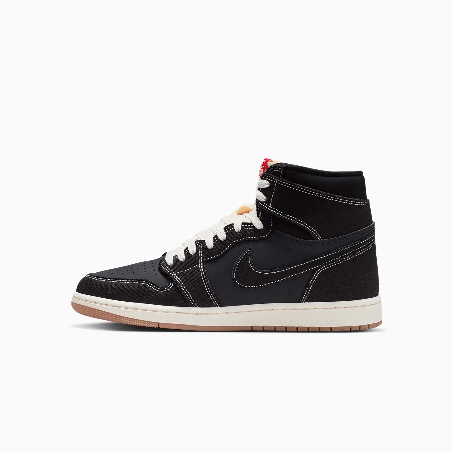 Men's Air Jordan 1 Retro High OG "Flight Club"