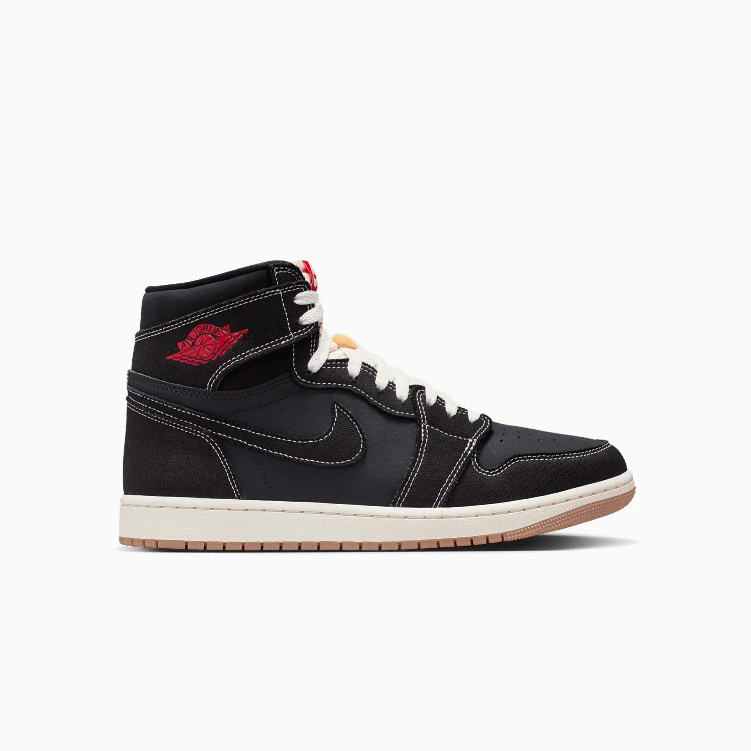 Men's Air Jordan 1 Retro High OG "Flight Club"