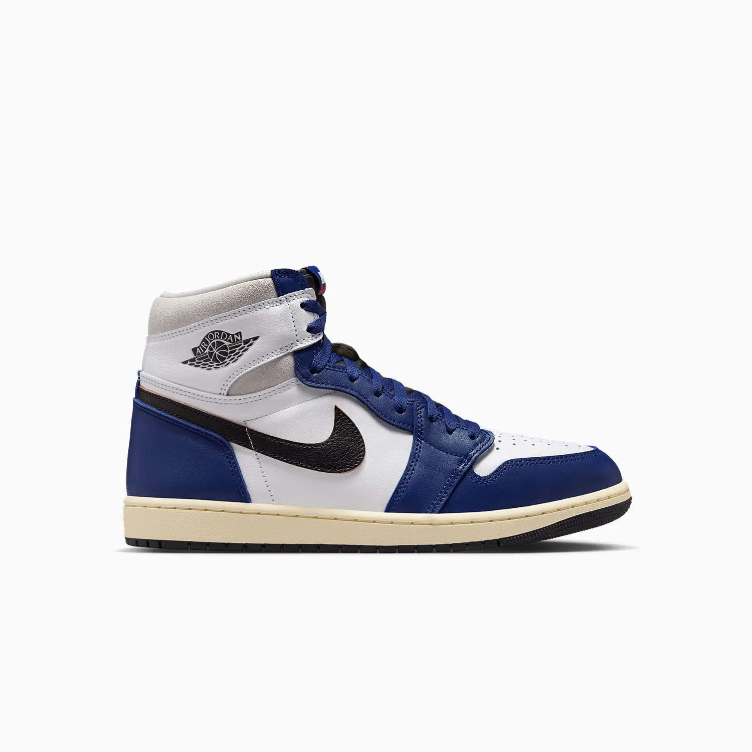 Jordan Men's Air Jordan 1 Retro High OG 