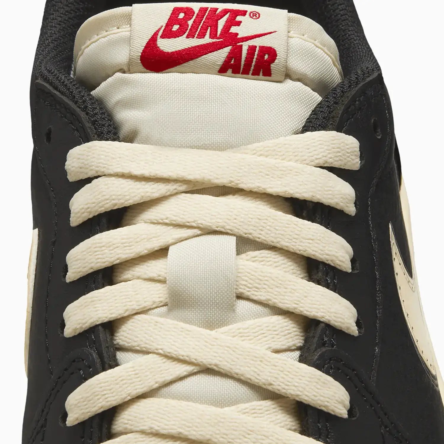 Men's Air Jordan 1 Retro Low OG x Nigel Sylvester "Better With Time"